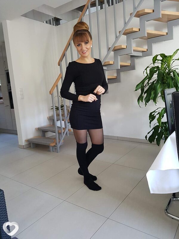 Эвелина, Шахтинск