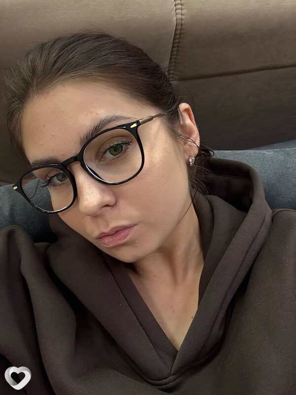 Li, 26, Анапе — анкета №2774093