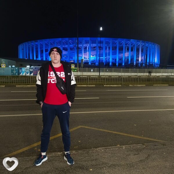 Артем, Шадринск