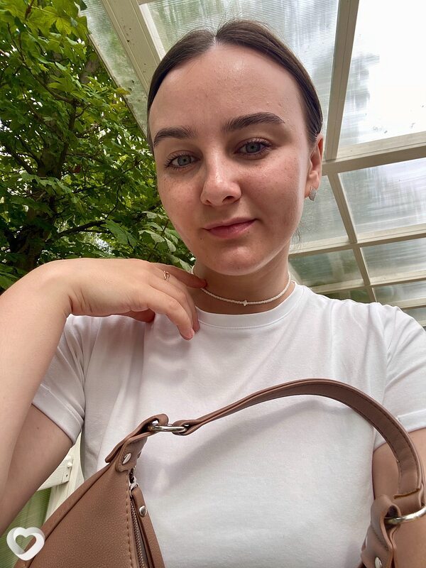 Дануля, Райчихинск