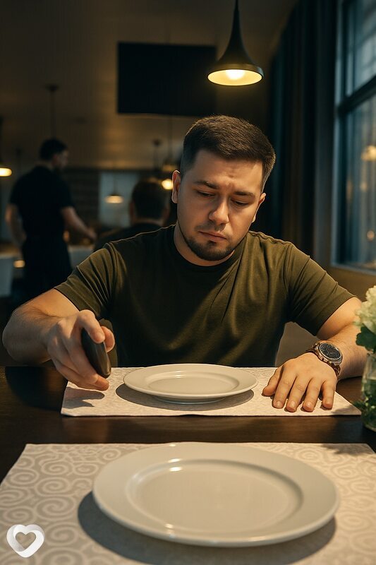 Dias, 40, Жезказгане — анкета №2774225