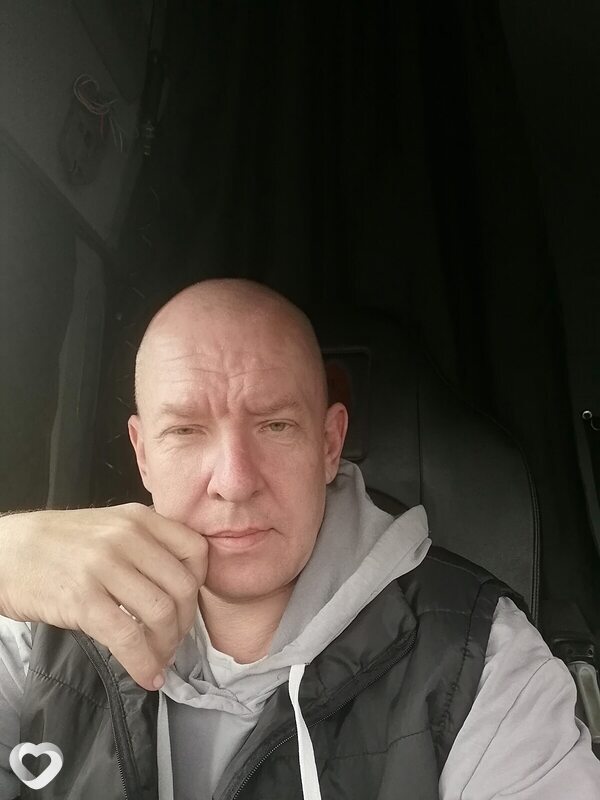 Сергей, 44, Малоярославеце — анкета №2774263
