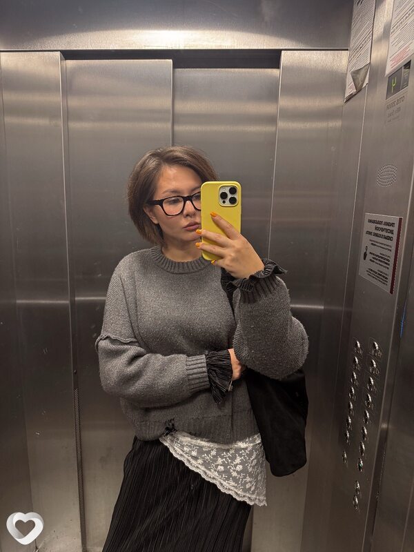Валентина, 30, Санкт-Петербурге — анкета №2774280