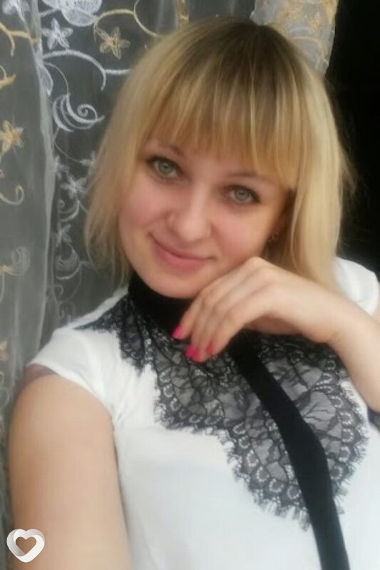 Екатерина, 39, Москве — анкета №2774290