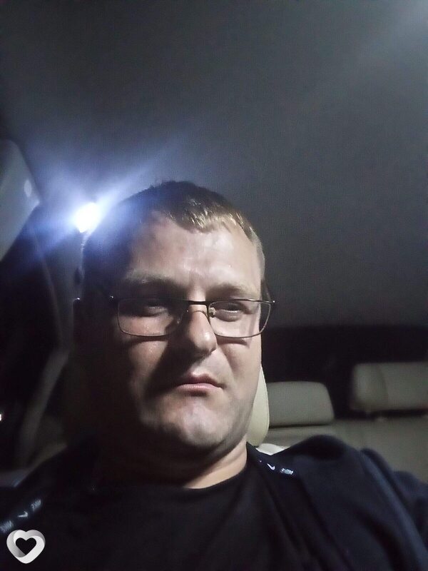 Сергей, 37, Тамбове — анкета №2775833