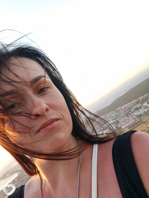 Ольга, 43, Иванове — анкета №2775719