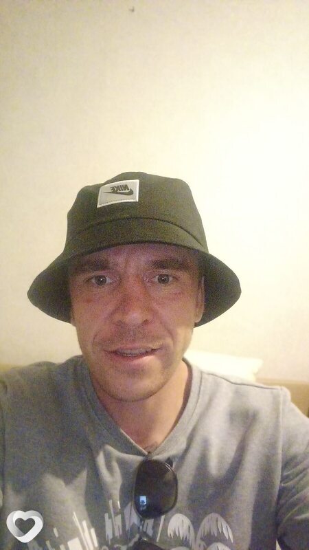 Счаст, 34, Асбесте — анкета №2775775