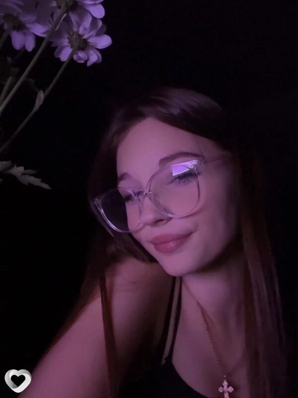 София, 18, Краснодаре — анкета №2774394