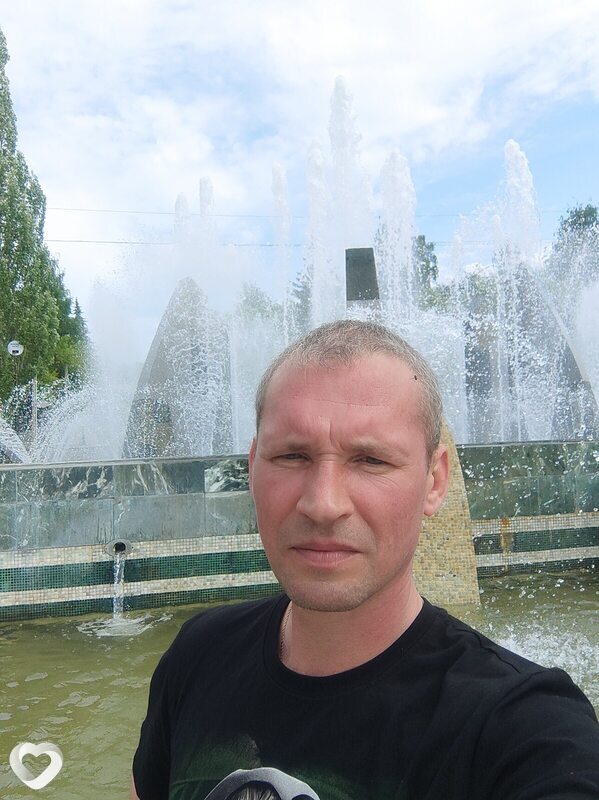 Дмитрий, Сухой Лог