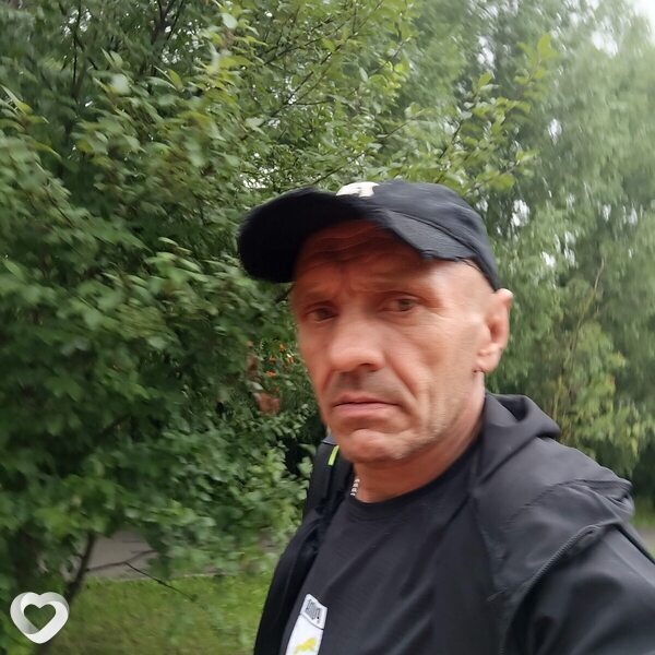 Андрей, 48, Сочи — анкета №2775669