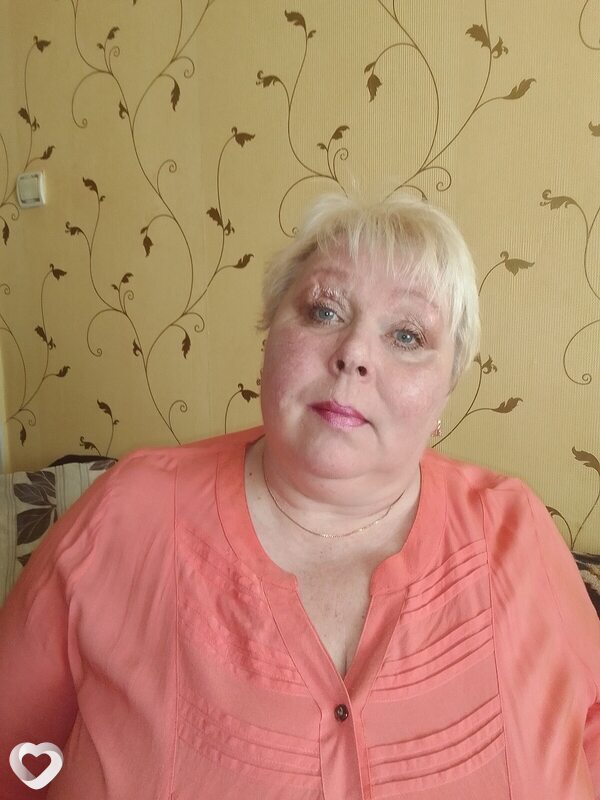 Светлана, Конаково