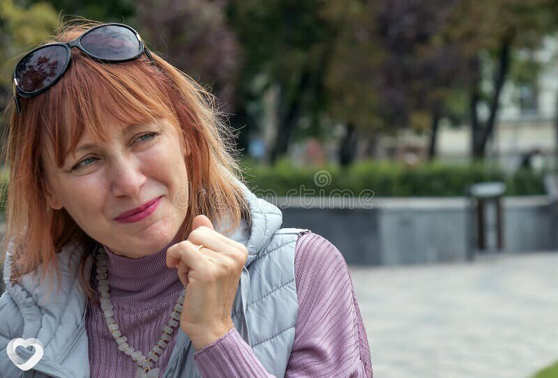 Ольга, 48, Свободном — анкета №2775874