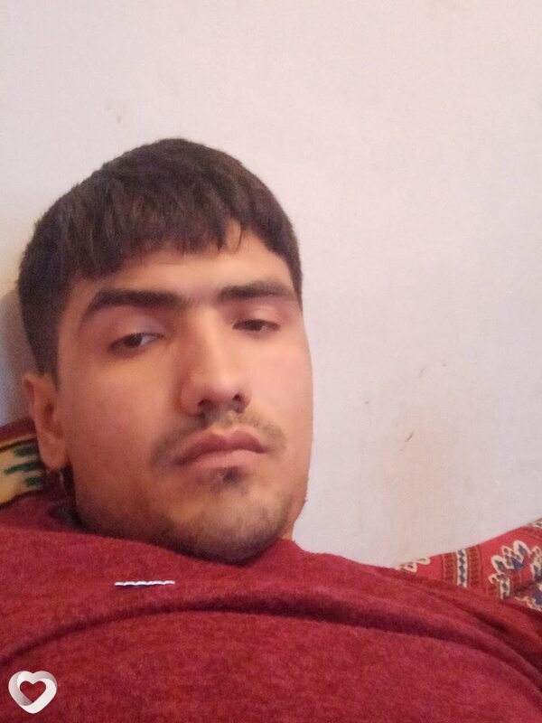 Furqat, 33, Самарканд — анкета №2775984