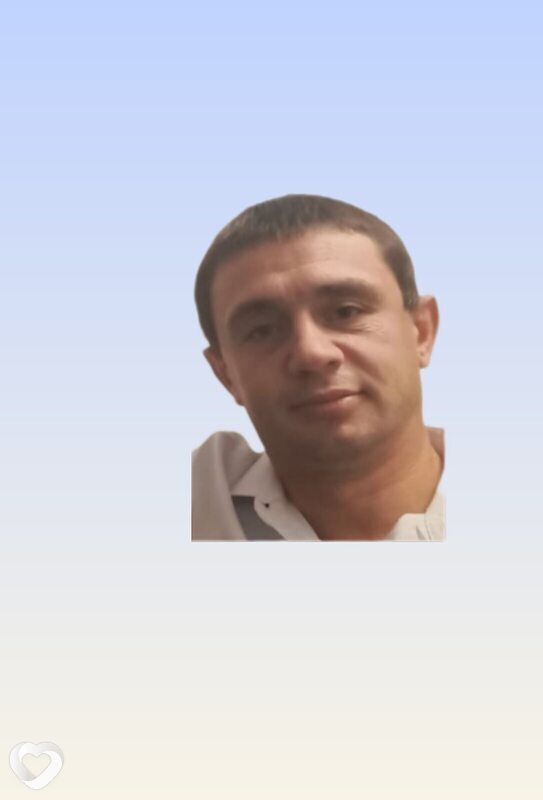 Алексей, 38, Павлове — анкета №2776004