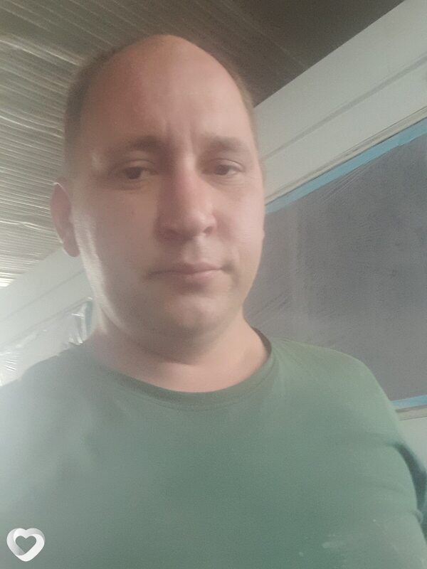 Максим, Зеленокумск
