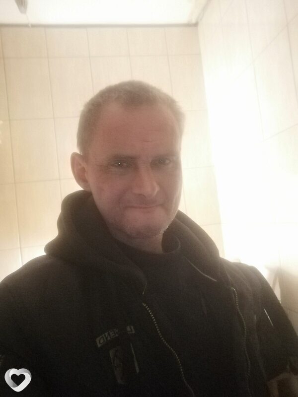 Лев, 49, Перми — анкета №2776034