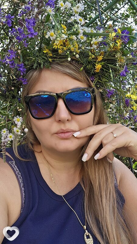Юка, 38, Казани — анкета №2776038