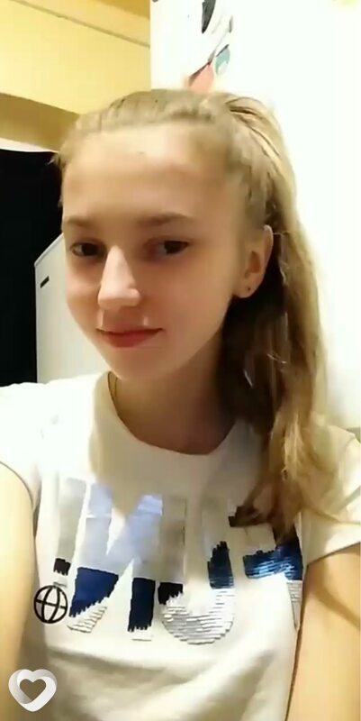 Соня, Дружковка