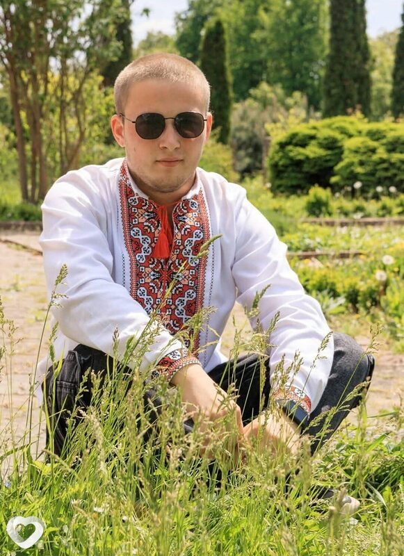 Роман, Прущ-Гданьски