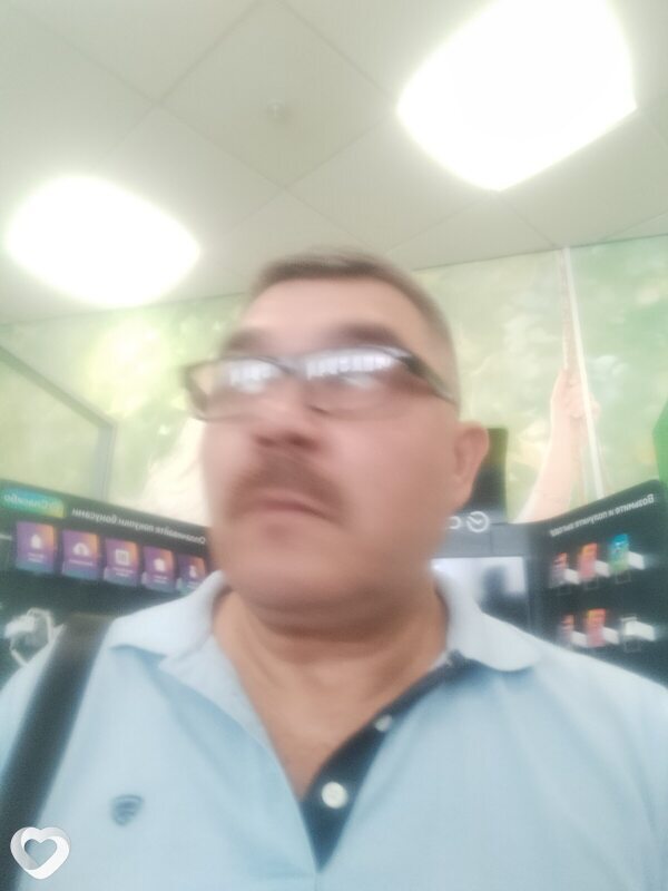 Дмитрий, 52, Москве — анкета №2776171