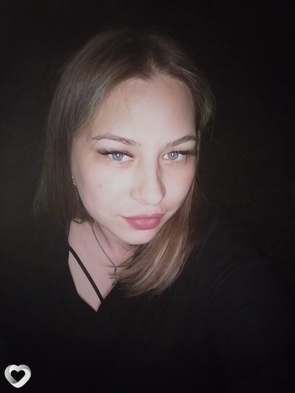 Валентина, 37, Балашове — анкета №2776197