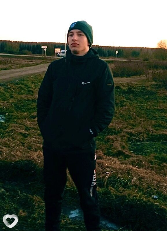 Кирилл, Южа