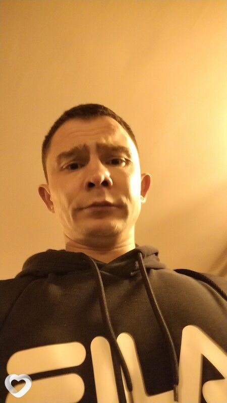 Александр, 37, Москве — анкета №2776233