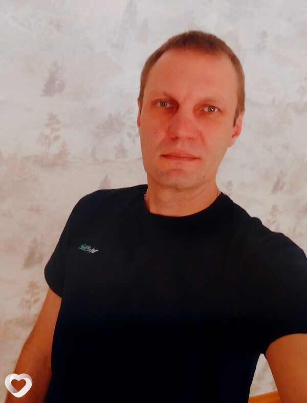 Анатолий, 43, Ставрополе — анкета №2776336