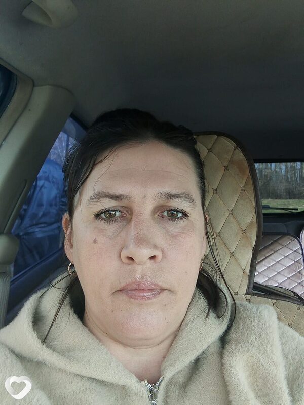 Наталья, 45, Барнауле — анкета №2776150