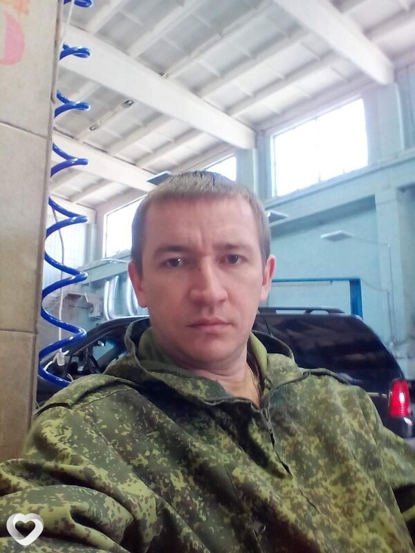 Роман, 39, Саратове — анкета №2776386
