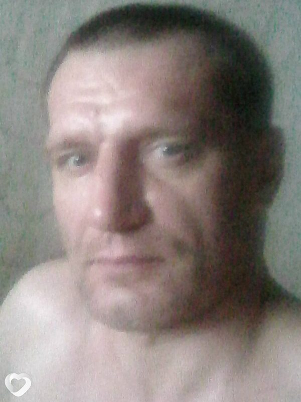 Юрий, 51, Санкт-Петербурге — анкета №2776393