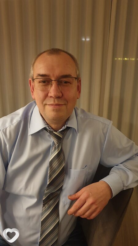 Alexander, Хаген