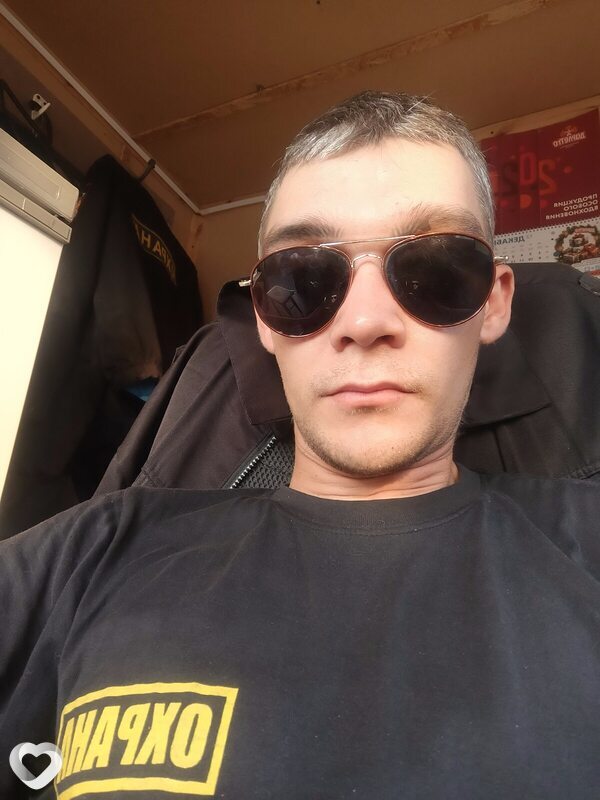 Алмаз, 30, Казани — анкета №2776474