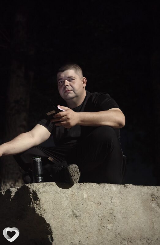 Евгений, 34, Таразе — анкета №2777376