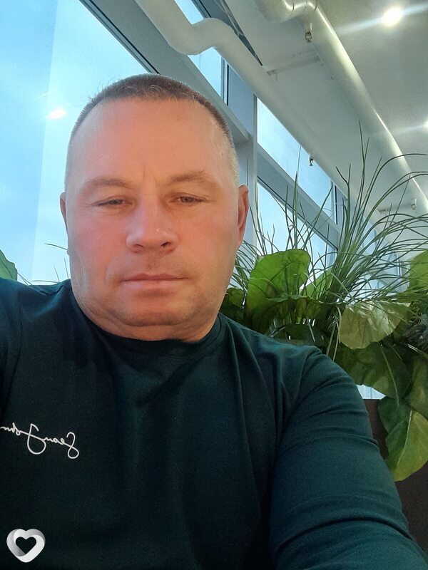 Юрий, 55, Йошкар-Оле — анкета №2776536