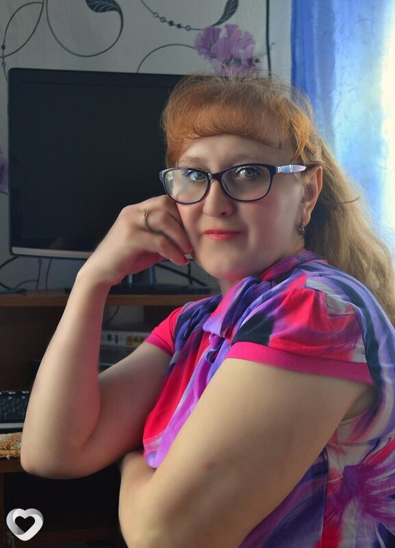 Ника, 51, Нижнем Новгороде — анкета №2776611