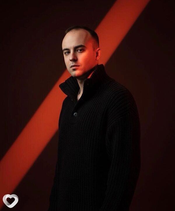 Даниил, 27, Иванове — анкета №2776604