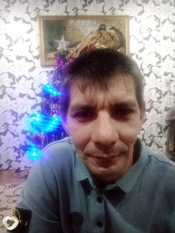 Равиль, Зауральский