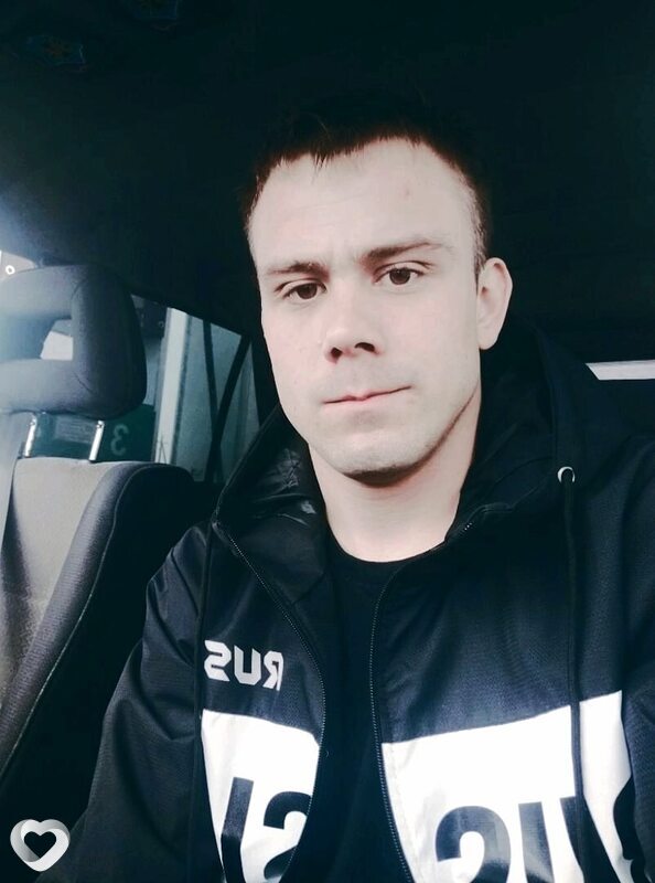 Лев, 26, Саратове — анкета №2776526