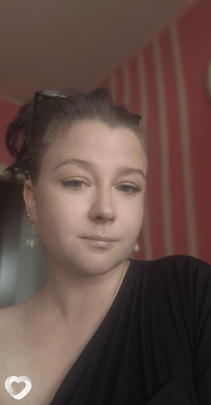 Екатерина, 37, Москве — анкета №2777135