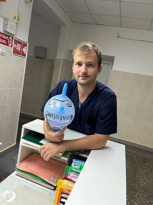 Александр, 25, Апшеронске — анкета №2777147