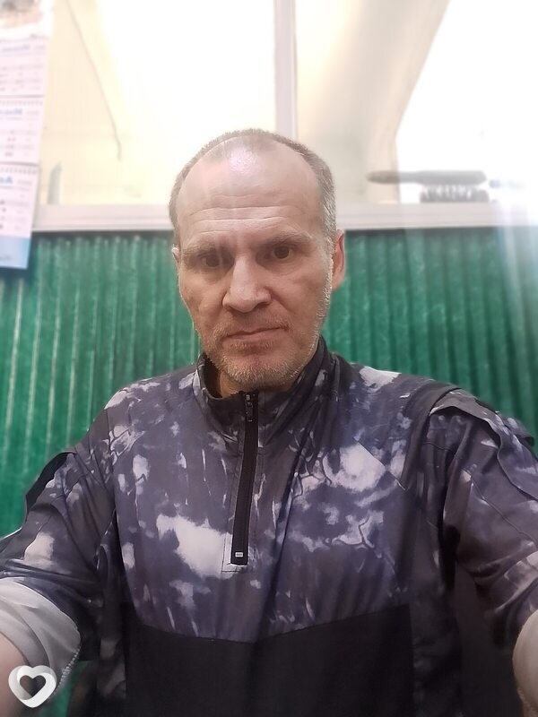 Николай, 58, Зеленогорск (Красноярский Край) — анкета №2776721