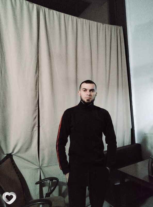 Mamed, 30, Алматы — анкета №2776858