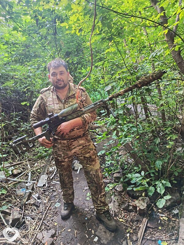 Ххх, 37, Нижнем Новгороде — анкета №2776813