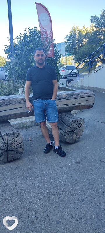 Armen, Брауншвейг