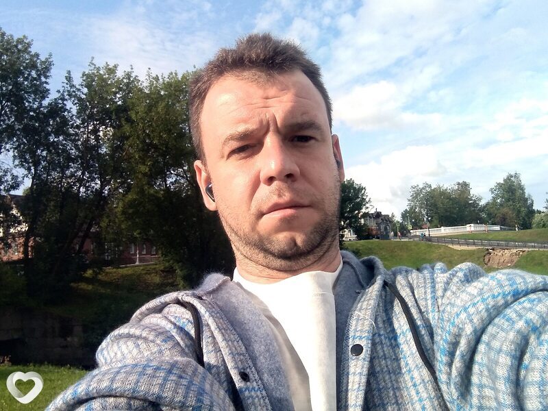 Dimasik, Софрино