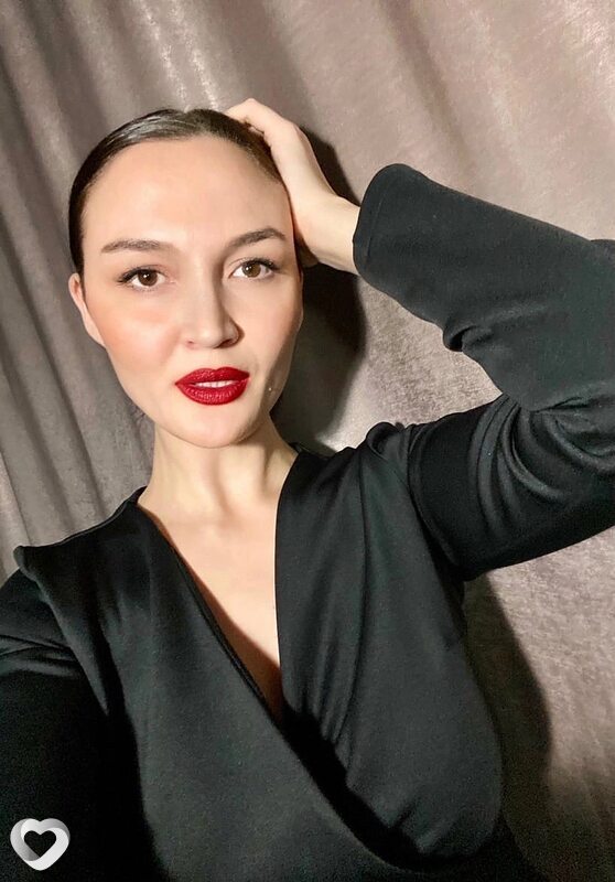 Анна, 36, Чебоксарах — анкета №2776991