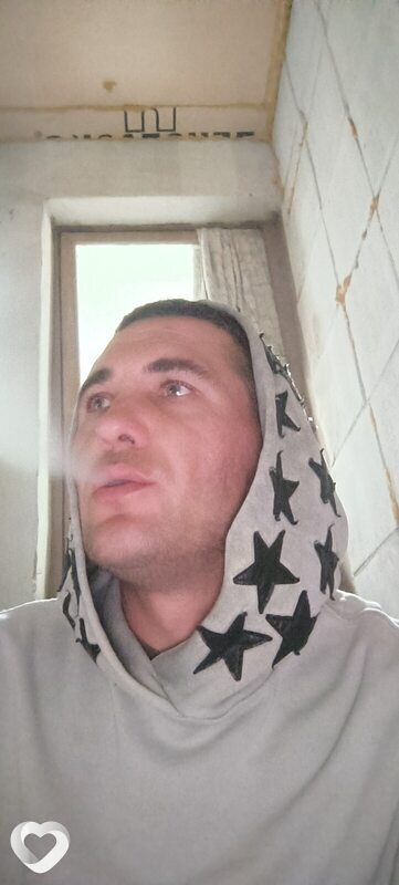Иван, 33, Атырау(гурьев) — анкета №2776895