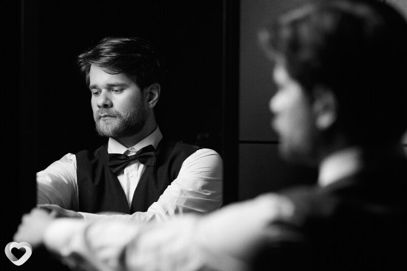 Серафим, 27, Гатчине — анкета №2776916