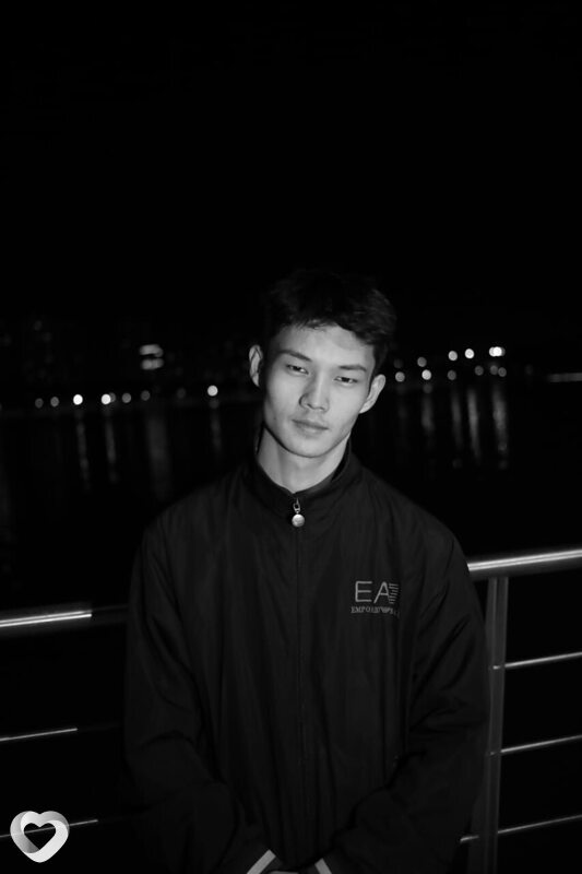 Norty, 22, Алматы — анкета №2777018